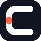 useChrono logo