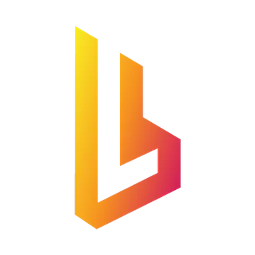 Browserless logo