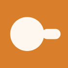 Teaspoon to Grams Calculator logo