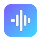 Whisperly logo