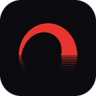 Curviate logo