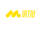 Mirtio logo