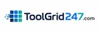 ToolGrid247 logo