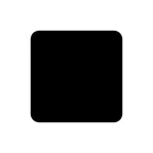 Papercuts logo