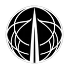 Pure State Compile™ logo