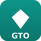 GoToolsOnline logo