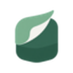 Unwrap logo