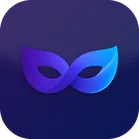 Alias Browser™ logo