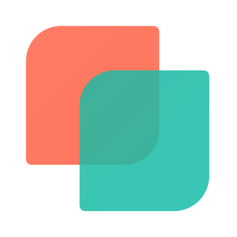 iSomor logo