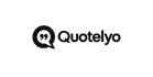 Quotelyo logo