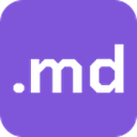 OpenDocs logo