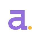 Aservus logo
