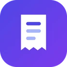 Makecepeit logo