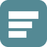 OpenTabs logo