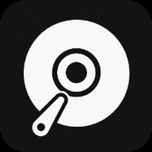 Disk Prices logo