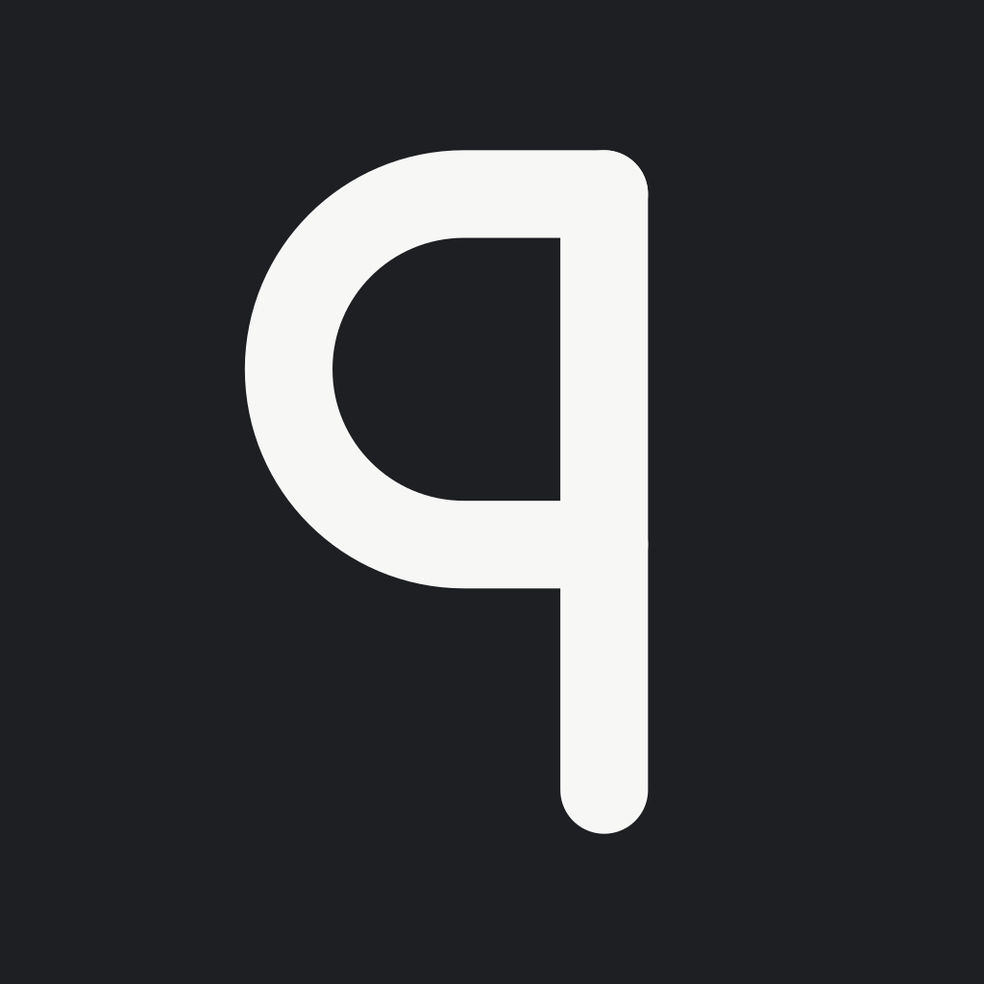 quario logo