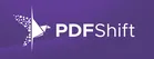 PDFShift logo