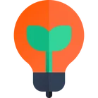 IdeaHarvester logo