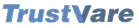 TrustVare NSF to PST Converter logo