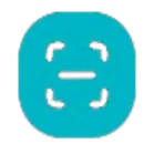 ScannerQR logo