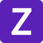 Zalcro logo