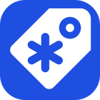 AnyAPI logo