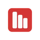 Docsy logo