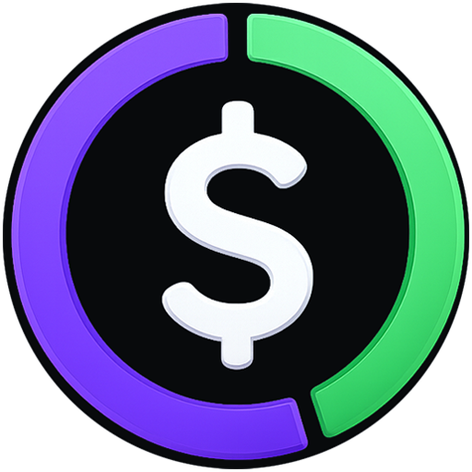 SalaryHow logo