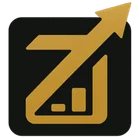 Zinn Hub logo