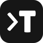TermLink logo
