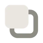 Refactron™ logo
