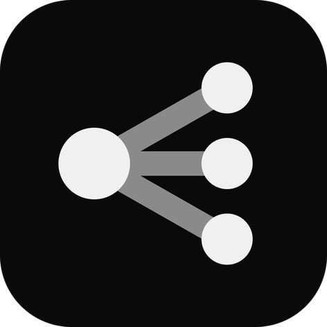 Retasc logo