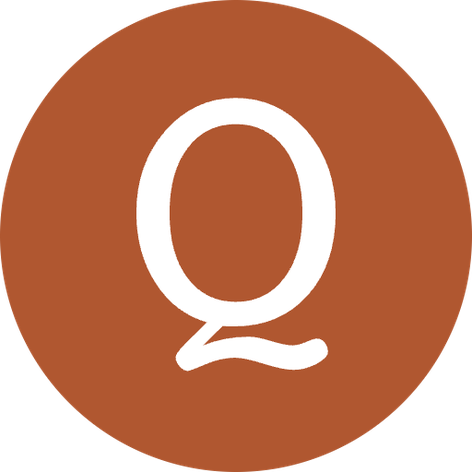 QBO to Excel Converter logo
