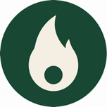 CalculCalories logo