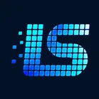 LED Scroller logo