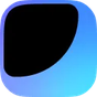Sigma Private AI Browser logo
