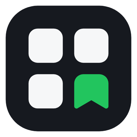Tabisto logo