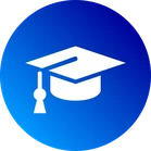 GPA Calculate logo
