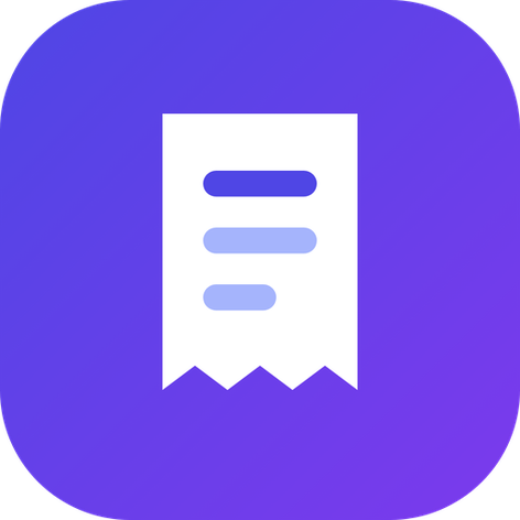 Makecepeit logo