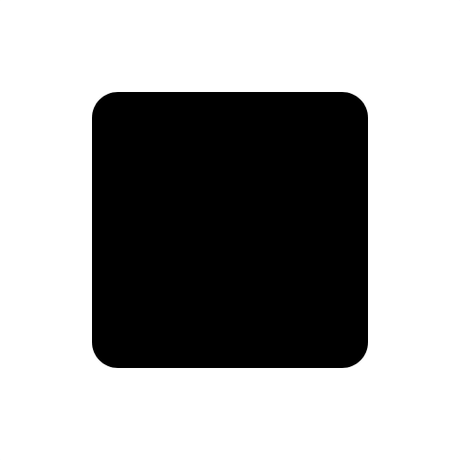 Papercuts logo