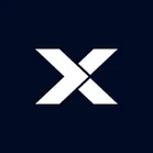 Xano logo