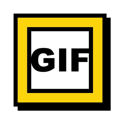 GIF Compressor Online logo