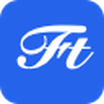 Fancy Text Generator logo