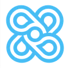 Kairocal logo