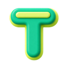 TextKits logo