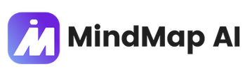MindMap AI logo