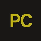 PageCritic logo