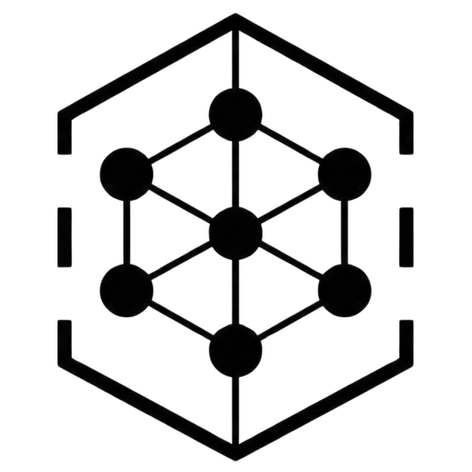 Misar.AI logo