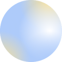 Nook logo