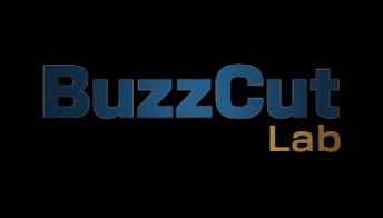 BuzzCut Lab logo